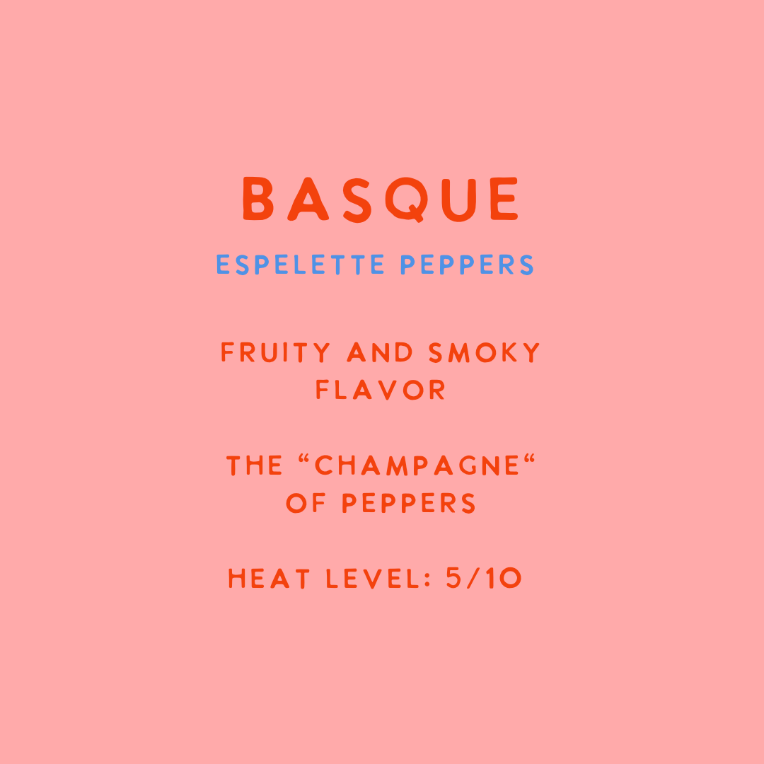 Basque