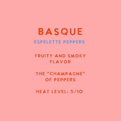 Basque